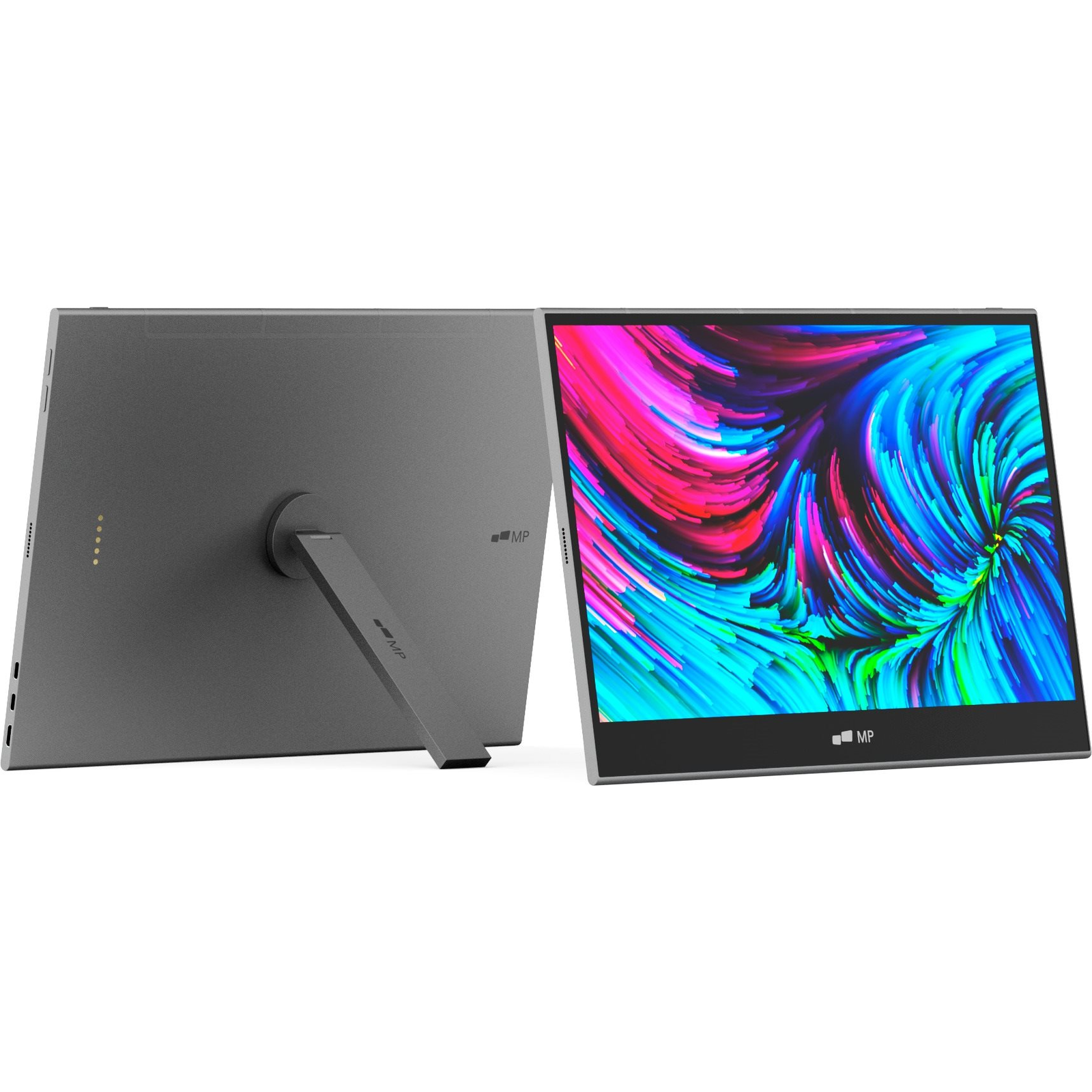 15.6" Mobile Pixels GLANCE Pro (101-1008P01)-0